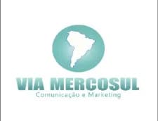 Via Mercosul