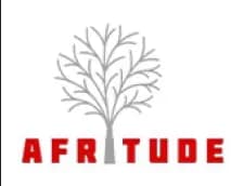 Afritude