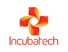 Incubatech