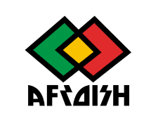 Afroish