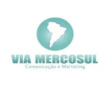 Via Mercosul